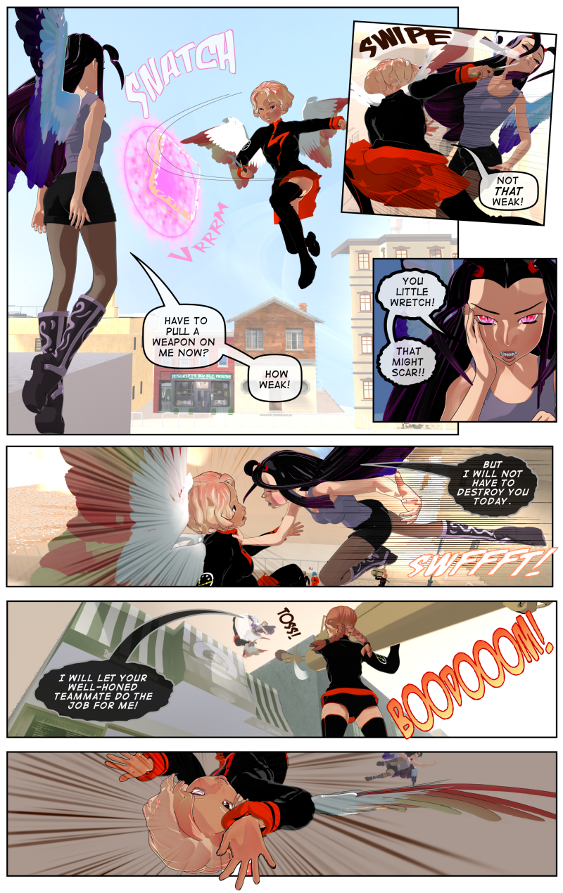 Ch1P15 – I’m running out of names for these pages.